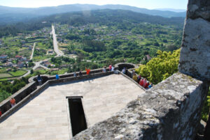 RS74262_DSC_0877.JPG