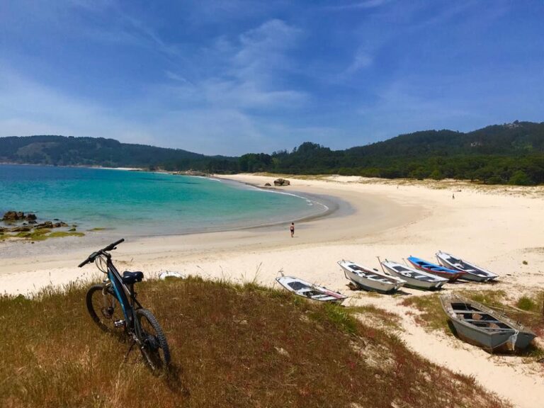 Playa-de-Nerga-Viño-y-playa-de-Barra