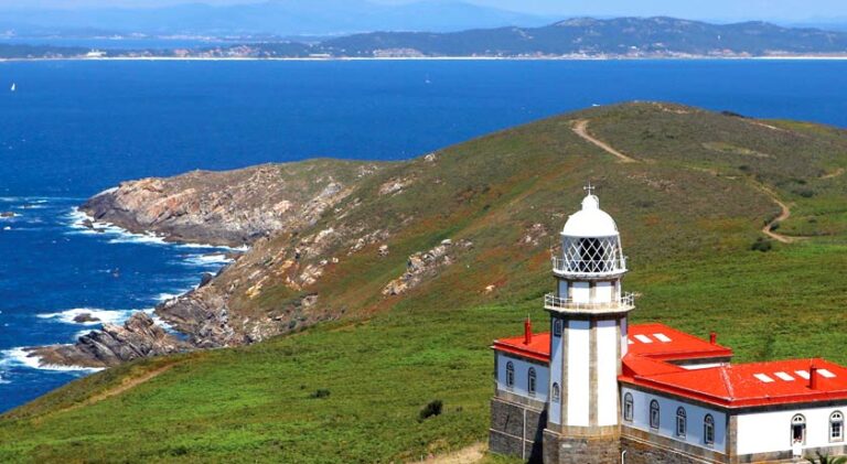 curiosidades-sobre-la-isla-de-ons-en-galicia