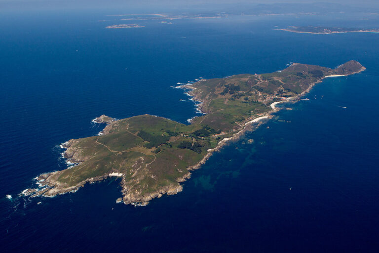 isla-de-ons-3