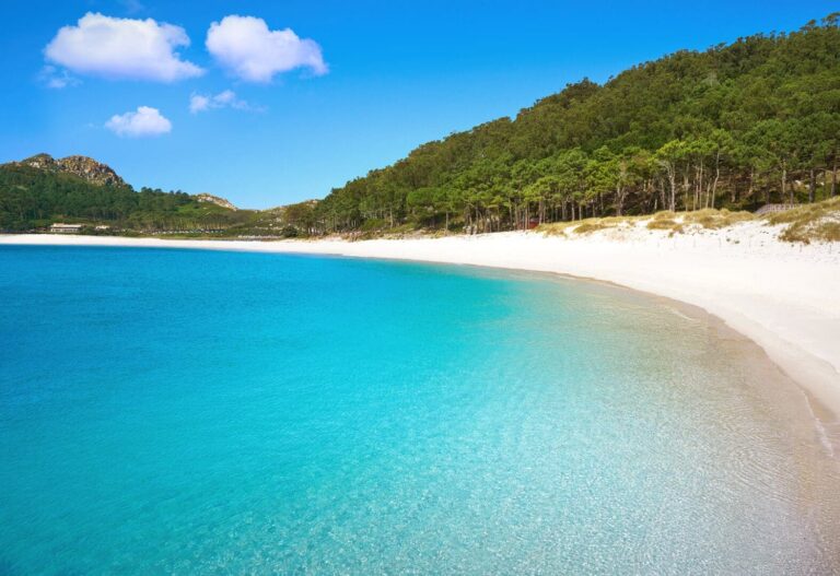 islas-cies-vigo-7-min