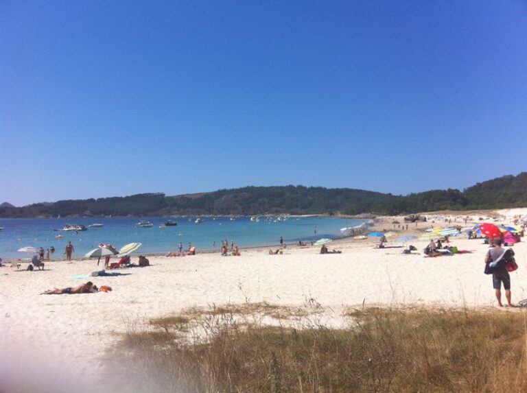 la-playa-de-nerga