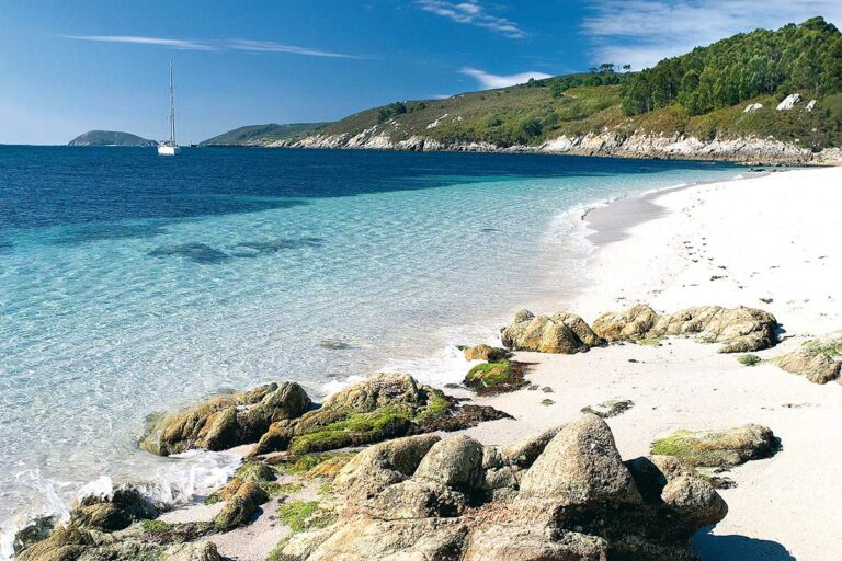mejores-playas-ons