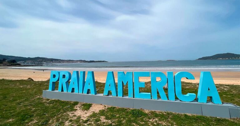 playaamerica