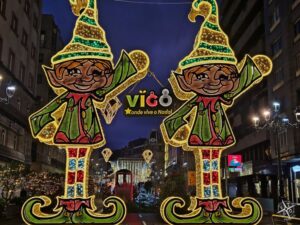 duendes-vigo-navidad-2024