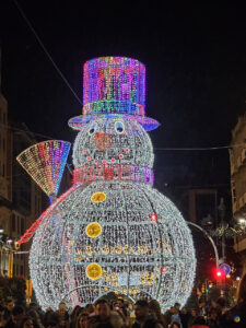 muneco-nieve-gigante-navidad-vigo