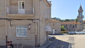 ALEN